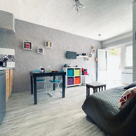 4-6pers-piscine-parc Arbore