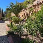 4-6pers-piscine-parc Arbore Appartement